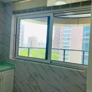 观邸国际（钱塘大观）