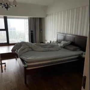 Regent International 