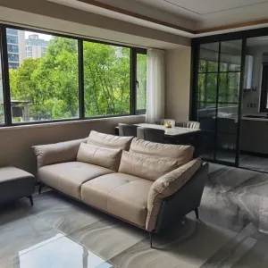 北大资源未名府