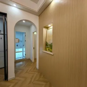顺发·美哉美城