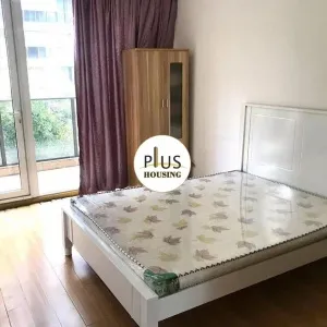 Xinsheng Oriental Eparchy