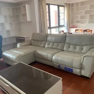 观邸国际（钱塘大观）