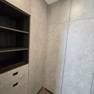 Dark Blue International Center