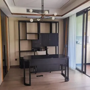 北大资源未名府