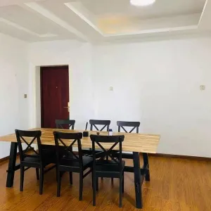 观邸国际（钱塘大观）