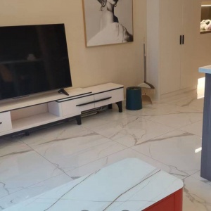 Dark Blue International Center