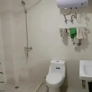 Tongcheng Yinxiang Dongqu