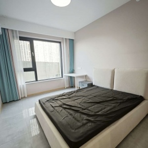 Long Hu Chun Jiang Bi An