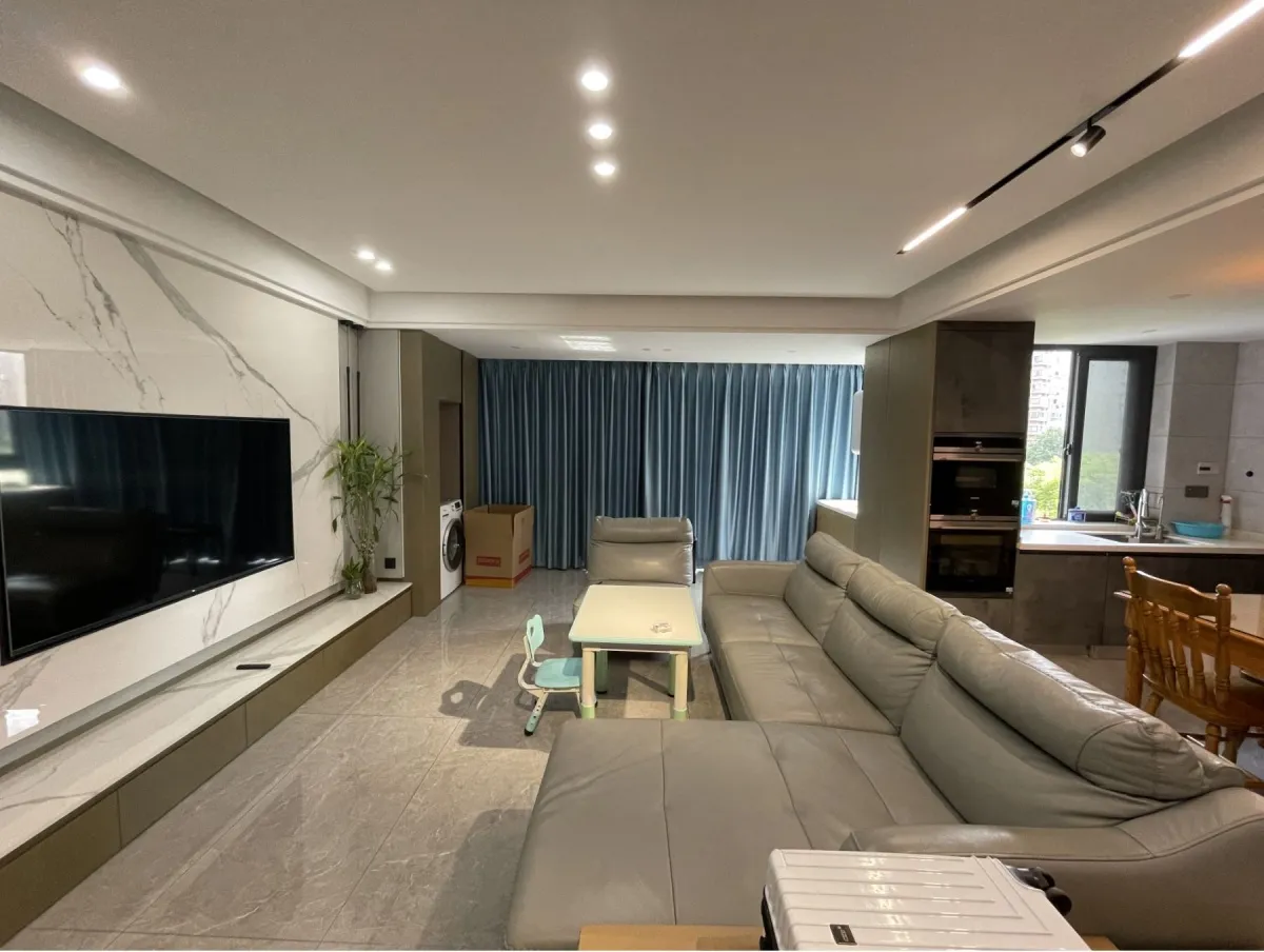 赞成林风（林风花园）