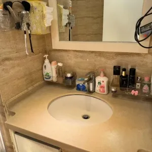 Wanke Beichen Zhiguang Erqi