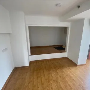 中豪湘和国际（湘悦商务中心）