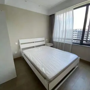 融创江南壹号院（竞潮江南院）