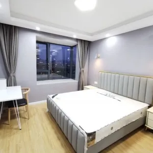 Yao Jiang Wen Ding Yuan