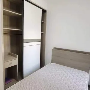 Xixi Mansion Huo Shi Yuan