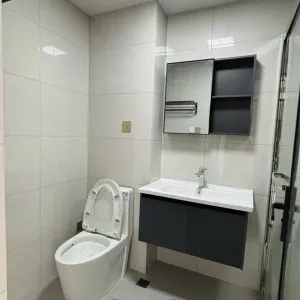 Jingyang Dongyun Mantion