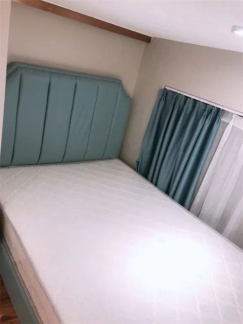 都会山