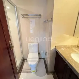 Wanke Beichen Zhiguang Erqi