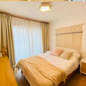 International Peninsula