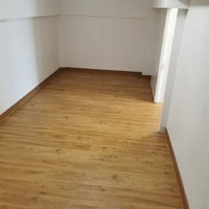 中豪湘和国际（湘悦商务中心）