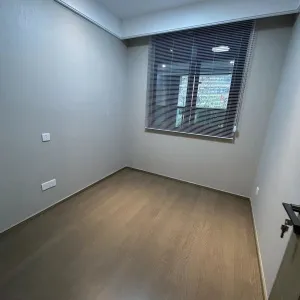春来雅庭