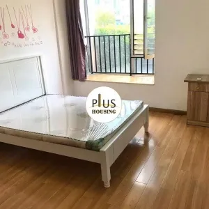 Xinsheng Oriental Eparchy