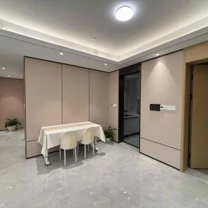 华润置地亚奥城北区