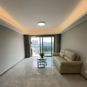 Hangcheng  Future Center