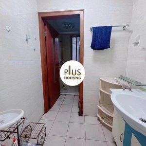 Xinsheng Oriental Eparchy