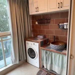 圆梦园锦江南苑