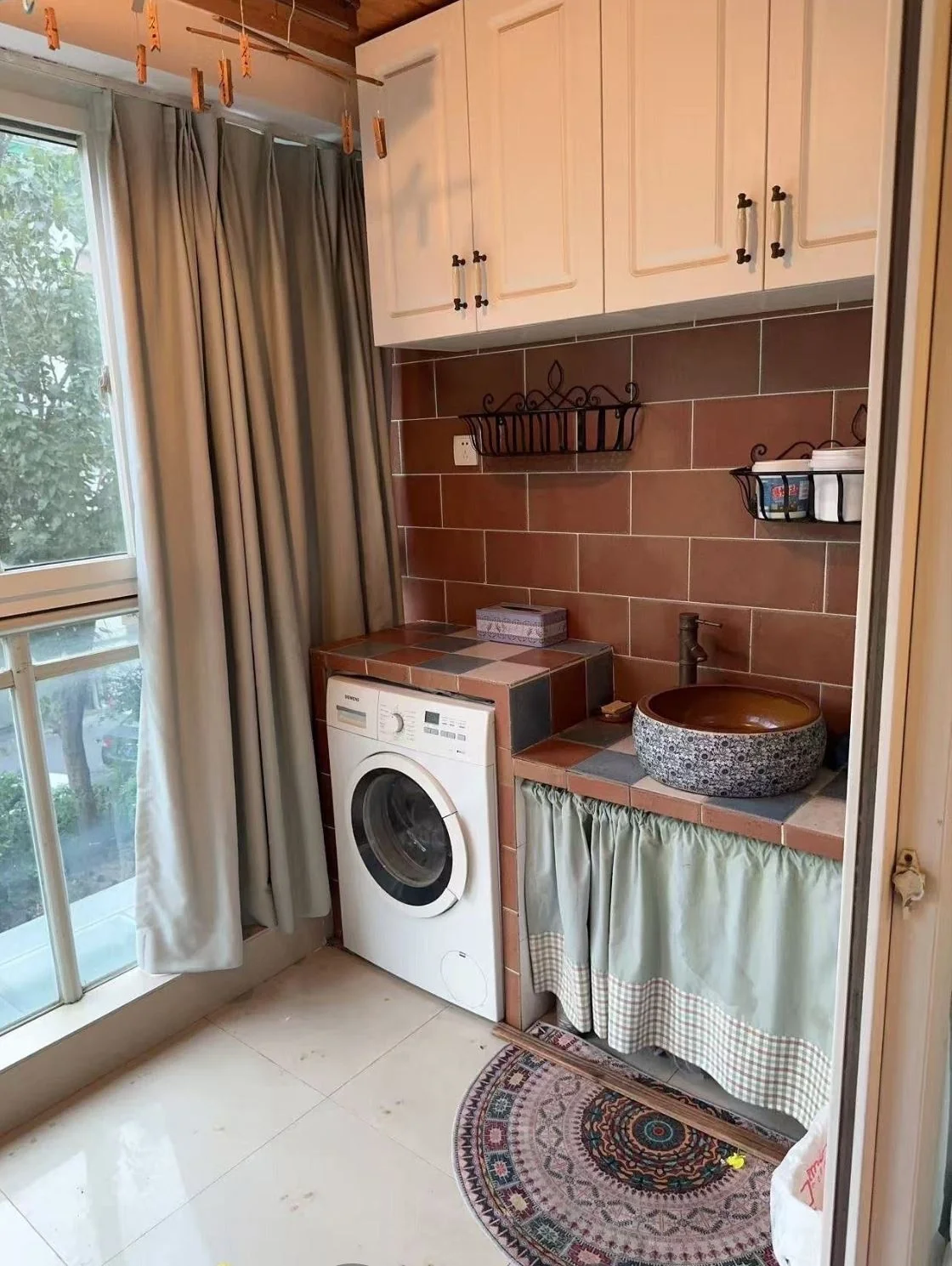 圆梦园锦江南苑