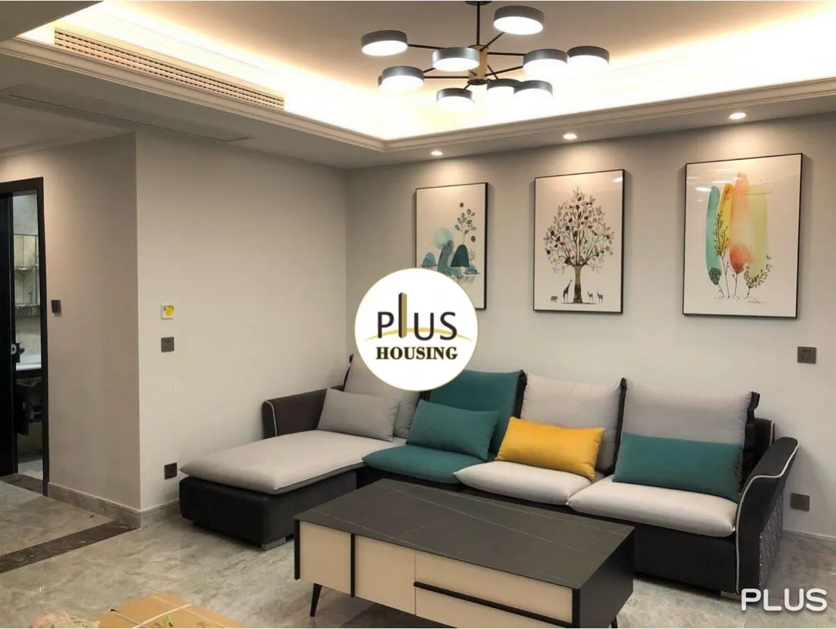 新天地金色时光