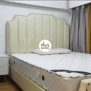 Xianghe International