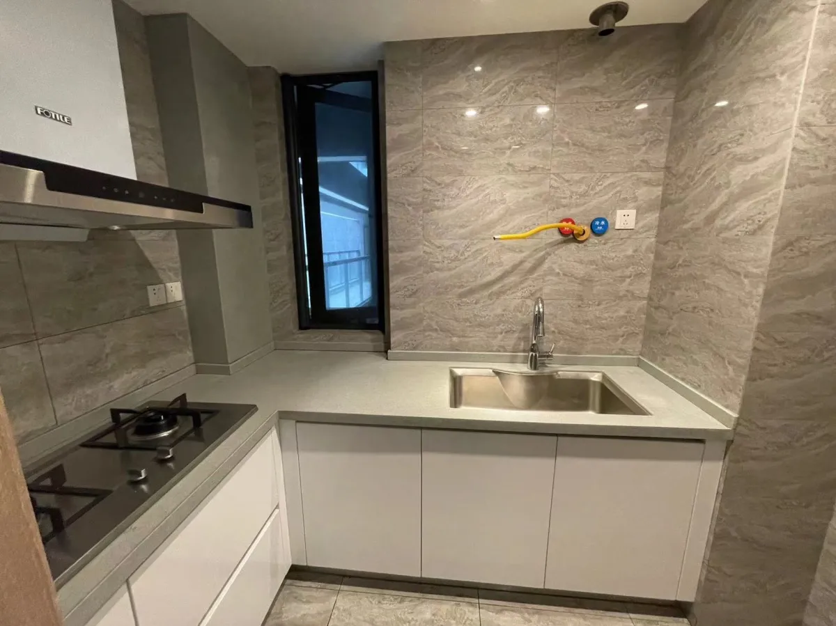 东原印未来（悦见未来雅庭）