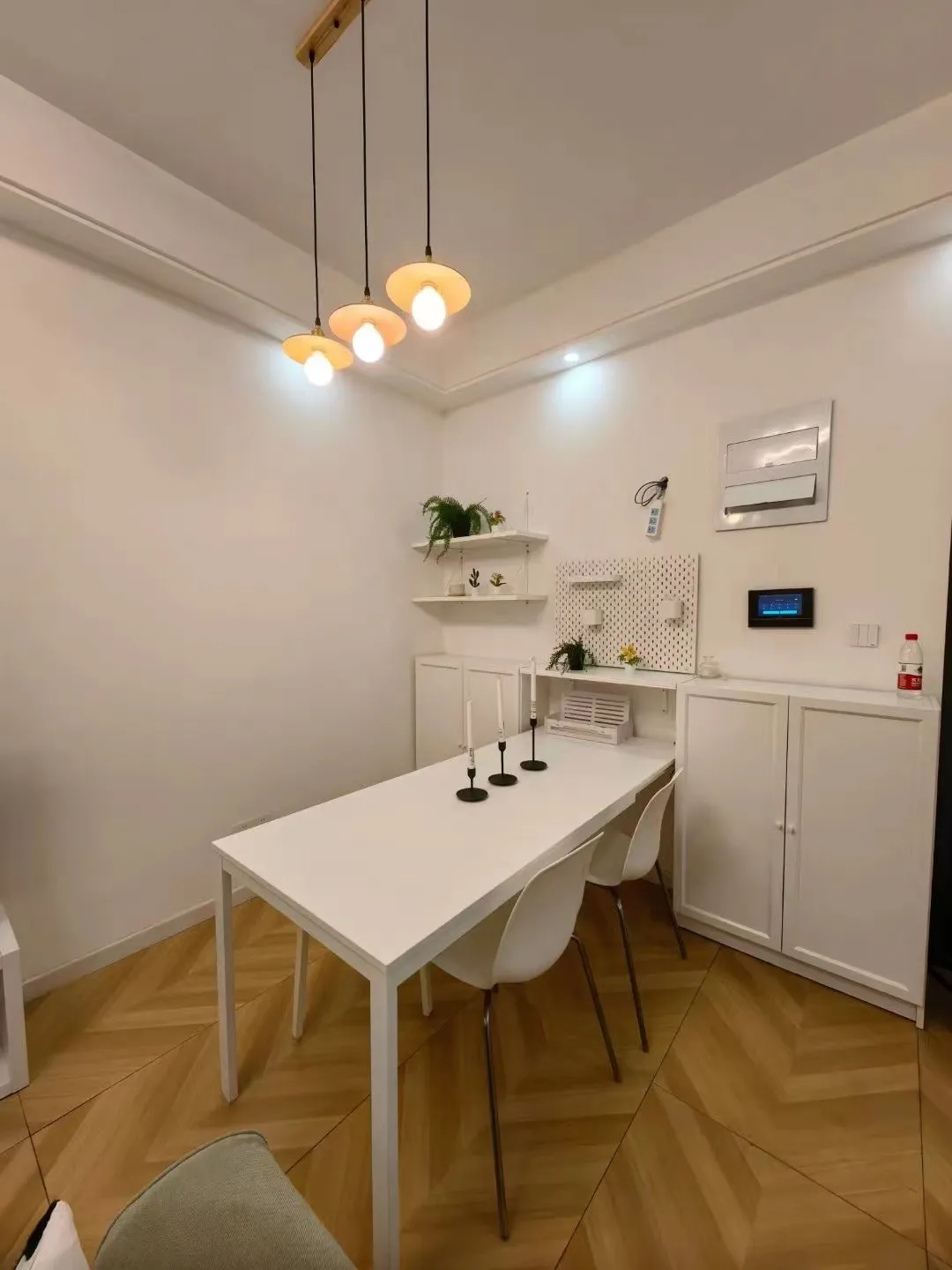 顺发·美哉美城