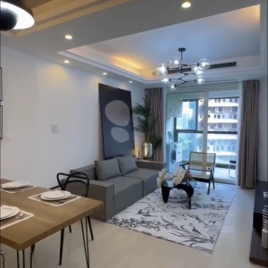 Xinsheng Oriental Eparchy