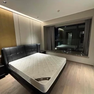 桂冠东方城三区