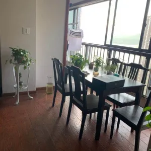 观邸国际（钱塘大观）