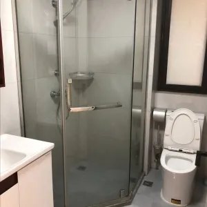 龙湖春江彼岸