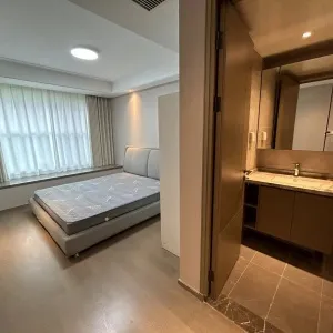 春来雅庭