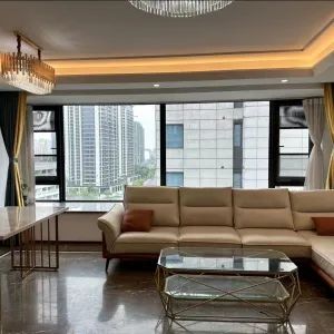 景瑞天赋