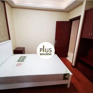 Qiantang Aviation Mansion 