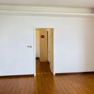 观邸国际（钱塘大观）