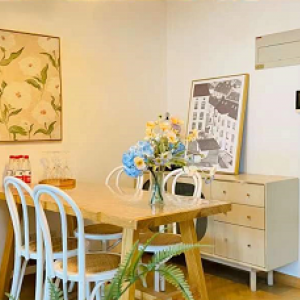 International Peninsula