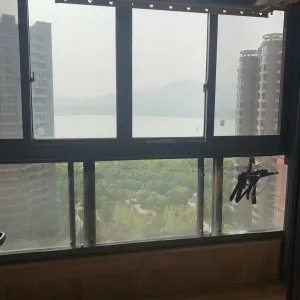 观邸国际（钱塘大观）