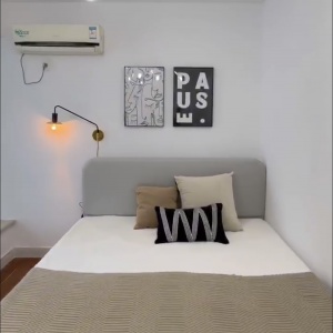 Xinsheng Oriental Eparchy