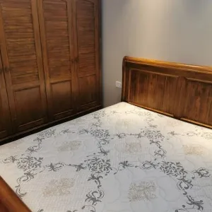 融创江南壹号院（竞潮江南院）