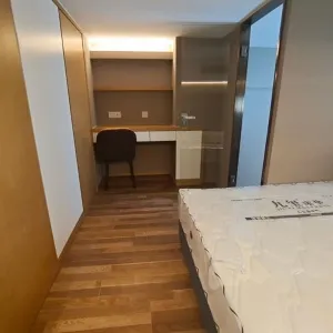 Times fortune Center 