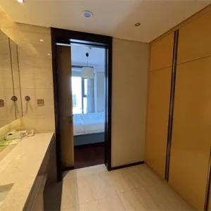 万象城悦玺