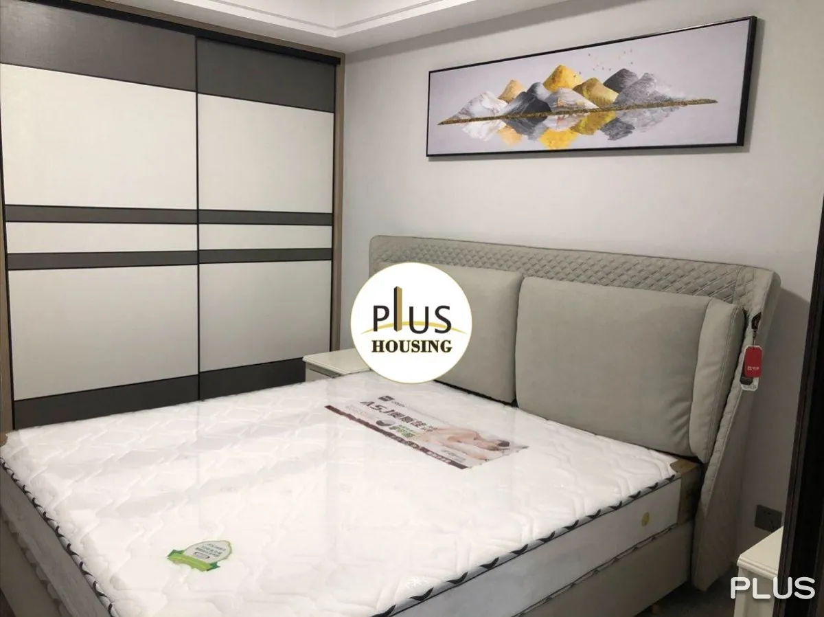 新天地金色时光