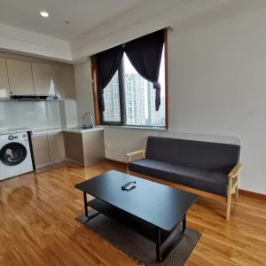 滨江宝龙城市广场